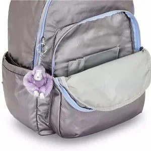 Kipling | Bags | Kipling Seoul Large 5 Laptop School  display picture 2